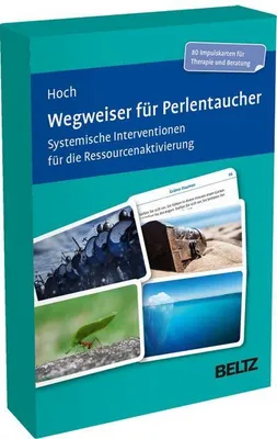 Image de Wegweiser für Perlentaucher