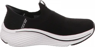 Obrázek produktu pro boty Skechers max. vklouznutí Cushioning Elite 2.0 129611BKW