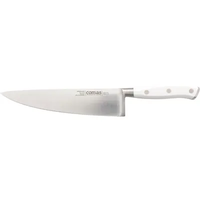Produktbild von COMAS 8108 Kochmesser MARBLE, Klinge 20 cm