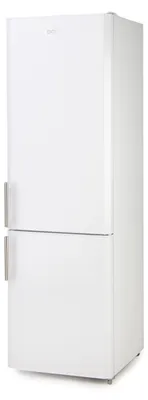 Produktbild von Domo DO91308C, 244 l, N-ST, 38 dB, 3 kg/24h, C, Weiß