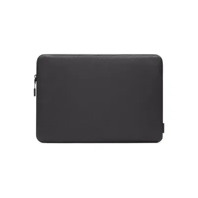 Obrázek produktu pro Pipetto MacBook Sleeve 13"/14" Ultra Lite - černý ripstop