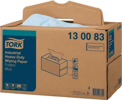 Produktbild von Tork 130083