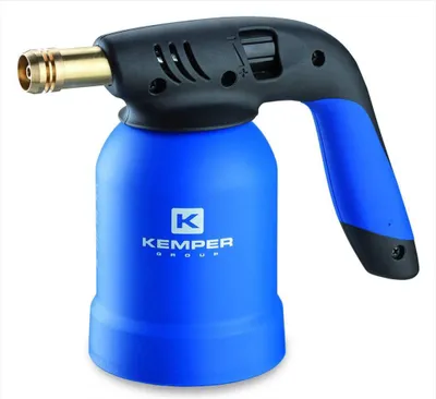 Produktbild von Kemper Group KE2018