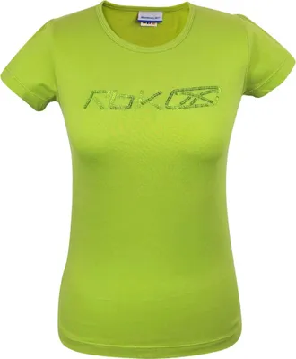 Obrázok produktu pre Reebok Trička ABWG7034955, Veľkosť: 176