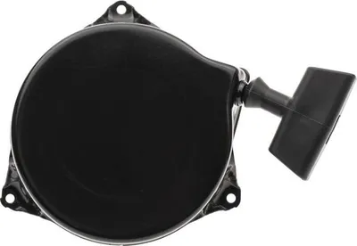 Obrázek produktu pro B&S ruční startér Classic Sprint ORIGINÁLNÍ DÍL 499706