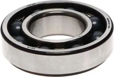 Immagine prodotto di ProX Cuscinetto albero motore 830046-14SI RM-Z250 '07-09 30x62x16 (OEM: 09262-30117)