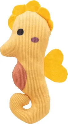 Produktbild von TRIXIE Seepferdchen, 11 cm