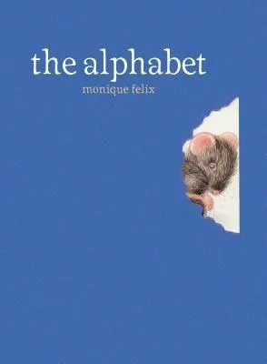 Produktbild von The Alphabet