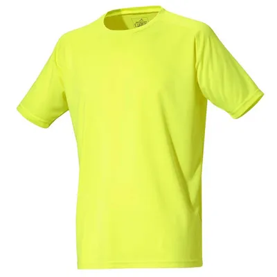 Produktbild von Mercury Equipment Universal Yellow Fluor M