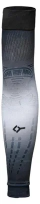Imagen del producto de Floky, manga de compresión "Evolution Armsleeve" de la marca X Tapia