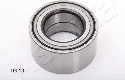 Produktbild von ASHIKA Radlagersatz Vorne für CHRYSLER PT CRUISER (PT) 76mm 44-19013