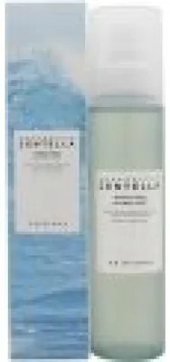Image de Madagascar Centella Hydrating Facial Mist (Hyalu-Cica Cloudy Mist) 120 ml