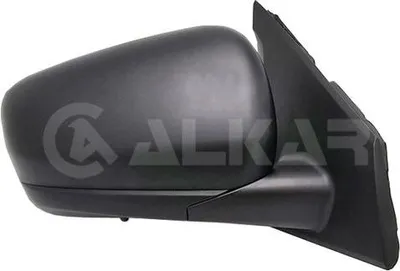 Obrázek produktu pro Vnější zrcátko Renault Express 05.21- PR