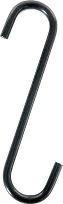 Produktbild von Esschert Design BPH136, 7 mm, 150 mm, 1 Stück(e)