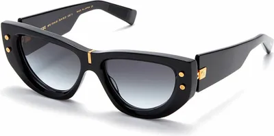 Immagine prodotto di Occhiali da sole donna Balmain BPS-151A-55 Ø 55 mm