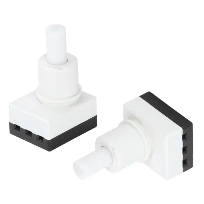 Produktbild von Kuppel Lampe Schalter Kit,34404-SDA-A21,Innenraum Kuppel Licht Glühbirne Schalter,Kuppel Lampe ein aus Fit für ACURA,Auto Interior Controls