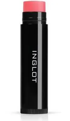 Produktbild von INGLOT Rich Care Lippenbalsam 03 5g