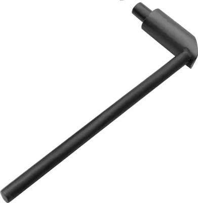 Image de OUTIL DE BLOCAGE DE LACitroën Peugeot Opel 1.0 1.2 VTi VVT GDI PureTech EB0 EB2