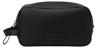 Imagen del producto de Marc O'Polo neceser Ludvig Wash Case Black