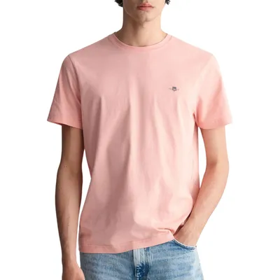 Produktbild von Gant Shield Shirt Herren