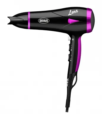 Image de Bravo B 4323