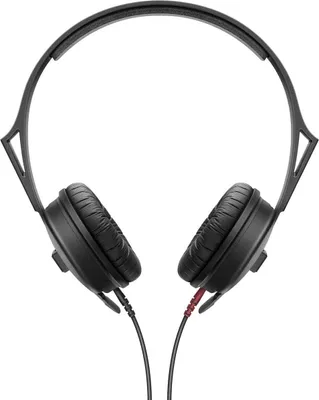 Productafbeelding van SENNHEISER Sennheiser HD 25 Light, modelnummer 508664