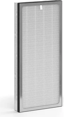 Image de Medify Air MA40 Filtre de remplacement - HEPA H13 - Purification de l'air - Charbon actif - 1 pièce - Filtre à air