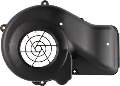Productafbeelding van Ventilatordeksel voor Piaggio Fly Liberty 125 150 / Vespa 946 GTS LT LX Primavera Sprint 125 150, van RMS