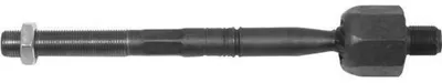 Productafbeelding van Axiaal scharnier van de stuurstang, MM16X1.5 RHT & MM18X1.5 RHT, 230 mm, A.B.S. voor BMW 7-serie