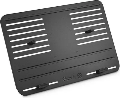 Produktbild von Gravity LTS TRAY 1