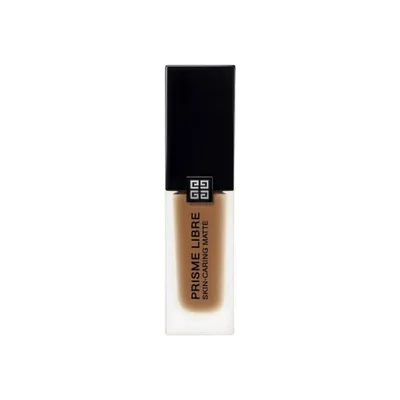 Immagine prodotto di Givenchy Prisme Libre Matte Fdt 6-N405