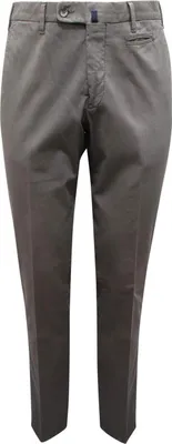 Produktbild von 6670Av Pantalone Uomo Vigano' 1959 Man Trousers