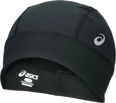 Obrázok produktu pre Asics Čiapky Winter Run Beanie, 3013A900002