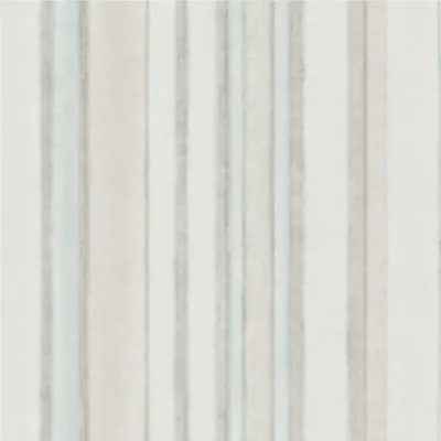 Produktbild von Erismann Vliestapete 10588-19 Streifen Türkis Pure Harmony