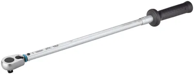 Produktbild von HAZET 6128-1CT, 67,8 - 339 Nm