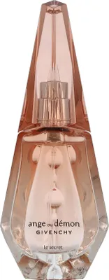 Produktbild von Givenchy Ange Ou Demon Le Secret Edp 30ml