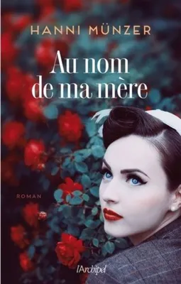 Image de Au nom de ma mère