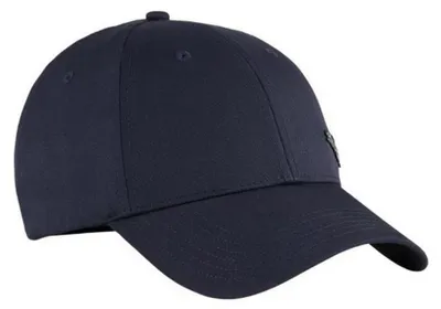 Obrázek produktu pro Puma - Baseballová čepice „ESS“ PP2798 (jednotná velikost) (tmavě modrá)
