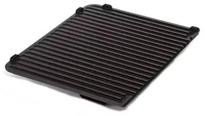 Produktbild von Grillplatte links Grill WMF 041528.., FS-1000050221