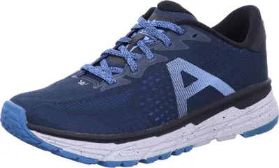 Produktbild von Allrounder by Mephisto Sneaker für Herren