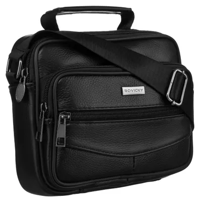 Immagine prodotto di Borsa Rovicky Rovicky268010