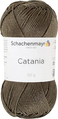 Obrázek produktu pro Schachenmayr Catania 414 Pletací příze