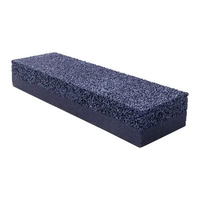 Zdjęcie produktu dla Przygotowywarka do kamienia Scheppach do szlifowania na mokro | 25 x 50 x 150