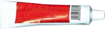 Produktbild von Technische Vaseline 100 ml 86701 VOREL