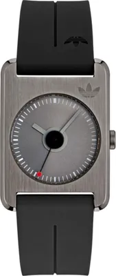 Zdjęcie produktu dla Zegarek Adidas AOST23563