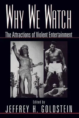 Produktbild von Why We Watch