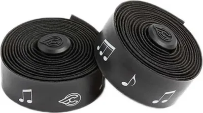 Obrázok produktu pre Cinelli Music Volee Lenkerband