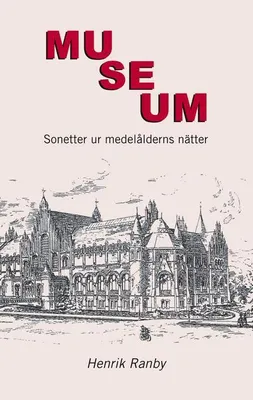 Produktbild von Museum