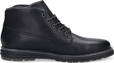 Produktbild von Bugatti Herren Stiefeletten 331AC03010001000 Farbe: Schwarz Größe: 45