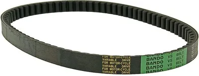 Produktbild von Keilriemen Bando V/S für Minarelli 100 2-Takt